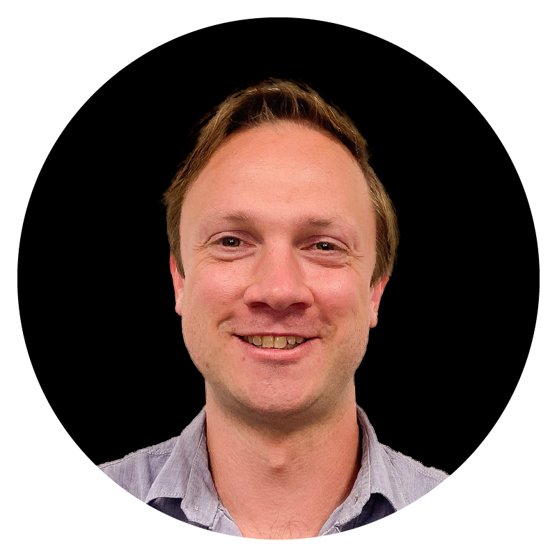 personeelsfoto-Adriaan-circled.png