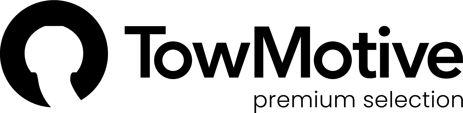 TowMotive premium horizontaal zwart.png